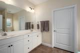 12673 Browne Way - Photo 16