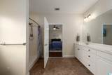 12673 Browne Way - Photo 17