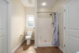 12673 Browne Way - Photo 18