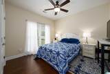 12673 Browne Way - Photo 19