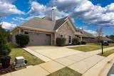 12673 Browne Way - Photo 2
