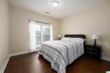 12673 Browne Way - Photo 20