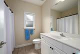 12673 Browne Way - Photo 21