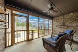 12673 Browne Way - Photo 22