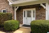 12673 Browne Way - Photo 4