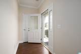 12673 Browne Way - Photo 5