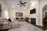 12673 Browne Way - Photo 6