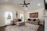 12673 Browne Way - Photo 7