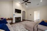 12673 Browne Way - Photo 8