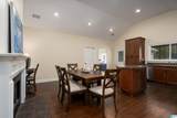12673 Browne Way - Photo 9