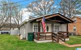 606 Blountsville Street - Photo 1