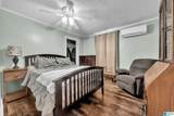 606 Blountsville Street - Photo 10