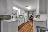 606 Blountsville Street - Photo 11