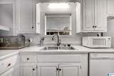 606 Blountsville Street - Photo 12