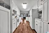 606 Blountsville Street - Photo 13