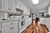 606 Blountsville Street - Photo 14