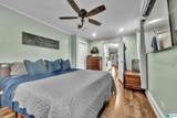 606 Blountsville Street - Photo 16