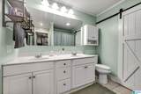 606 Blountsville Street - Photo 17