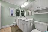 606 Blountsville Street - Photo 19