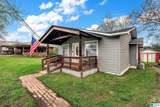606 Blountsville Street - Photo 2
