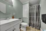 606 Blountsville Street - Photo 20