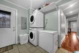 606 Blountsville Street - Photo 21