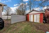 606 Blountsville Street - Photo 22