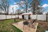 606 Blountsville Street - Photo 23