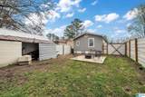 606 Blountsville Street - Photo 24