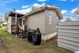 606 Blountsville Street - Photo 25