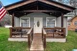606 Blountsville Street - Photo 3