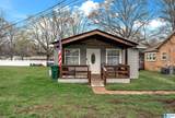606 Blountsville Street - Photo 4