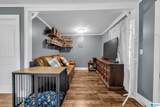 606 Blountsville Street - Photo 5