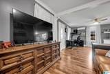 606 Blountsville Street - Photo 6