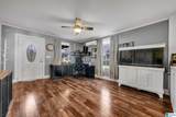 606 Blountsville Street - Photo 7
