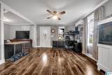 606 Blountsville Street - Photo 8