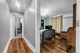 606 Blountsville Street - Photo 9