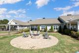 16 Red Camellia Court - Photo 30