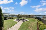 16 Red Camellia Court - Photo 31