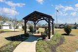 16 Red Camellia Court - Photo 32