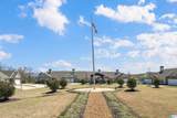 16 Red Camellia Court - Photo 33