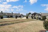 16 Red Camellia Court - Photo 34