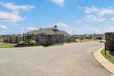 16 Red Camellia Court - Photo 35