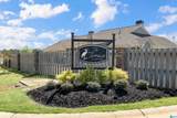 16 Red Camellia Court - Photo 36