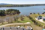 16 Red Camellia Court - Photo 37