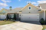 16 Red Camellia Court - Photo 39