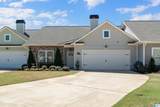 16 Red Camellia Court - Photo 40