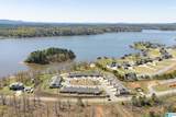16 Red Camellia Court - Photo 41