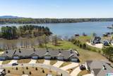 16 Red Camellia Court - Photo 42