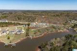 16 Red Camellia Court - Photo 46